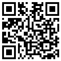 QR Code for 17dCsrFtAmPRAuKt36Kup833N34dcdMAx6