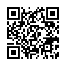 QR Code for 17dCtsxtkJB23m4bFJ8vdHY4QuvFzWY6mT