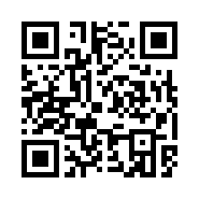 QR Code for 17dCuqKJWvFJ2WcZ2a7s18chkAuvcG7o3N