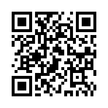 QR Code for 17dCv9SWtZGgFWmn4KYyyqZPvC4AhdMRzw