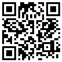 QR Code for 17dCvBUtJrSTXn1MM2ju4idSNp4R1N2V1Z