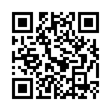 QR Code for 17dCxUGvtgXe6aWbkTc3EE7Y4wzaKpAzZa