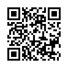 QR Code for 17dCyCFUuiUgPY4FA8JvkdJUgAW589XAC7