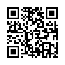 QR Code for 17dCyLheCfqE1eaM2AStitxKWQpx3AGcwC