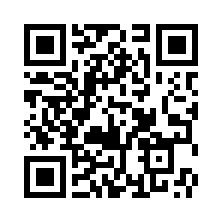 QR Code for 17dCyURb7Z192LjxSbNL9dcJCD22Gm1jri