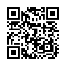 QR Code for 17dCyaeZvd6FRDYqctaWAgsyKDc8Ld7UaS