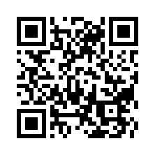 QR Code for 17dCykuThxFy4V8bp4pT88QvxusxpG3TgD