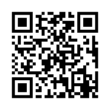 QR Code for 17dCzbh97hbtK5KjGPVEZ5yDaWvk8o4phX