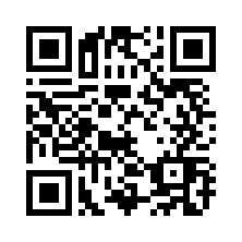 QR Code for 17dCzv7HpM4xiSt8cpB6ZqFSBXUgSEsLBZ