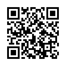 QR Code for 17dD1TqjT8vbTWdxiwW1ejuHMmiC2h6Bk8