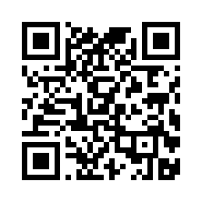 QR Code for 17dD3mF3L9bhNGGzAPLEJ1sWfs99VREALv