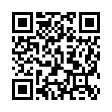 QR Code for 17dD4BbVBs2skaPFQGk16HeLCXeEg4b1vf