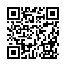 QR Code for 17dD4HoTXHNanYpWoW4SNZEKHTYFarpR2M