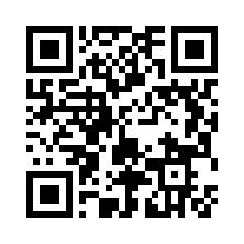 QR Code for 17dD4MSZCi2JeQYyWTpziEe87oAAJERYZW