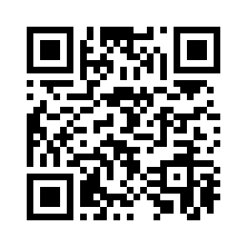 QR Code for 17dD4q2jSTohY3wAmPupeHCcZq1FeBbQ9G