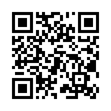 QR Code for 17dD5KWFDdHQsnNQKmwP5cFEJEnB3bLtxj