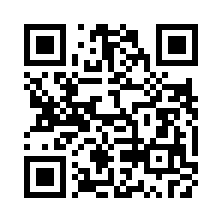 QR Code for 17dD99yySWPAwc2bDCnsdHTvbZ13gxcqDY