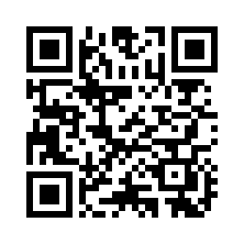 QR Code for 17dD9SYRqzBdA3koT2cX7EdpYv3g2oPiij