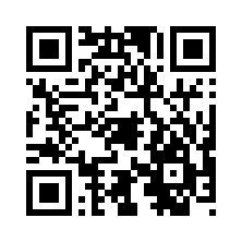 QR Code for 17dD9e4e3XXXEEcMwGd8R3Fk94Bx6g7HfX