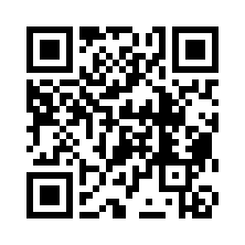 QR Code for 17dDAKknQD18U7S4FCe6h6wDS2JDMC1sqf