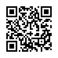 QR Code for 17dDAhCsJ2FK6fFsrHcbwz8bhUS62Anye3
