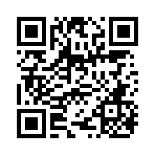 QR Code for 17dDB58n75CCmtL3jR3AnrYAjAgPskZ92q
