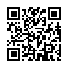 QR Code for 17dDCACFrPcZ3i91g7MyEKZxMPimRnqfou