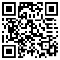 QR Code for 17dDDFKCHPfvCAYCx3xJ49f1MxmEahFLpD