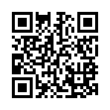 QR Code for 17dDENicc1tiMjFtMaVjGwpzNC2BS4tMfM