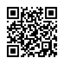 QR Code for 17dDEnicsvBPYKXZk8Yoicoraq7V22eaEB