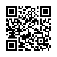 QR Code for 17dDFUYwa3PW8cTMjnFFdRUxMj6XjjVBco