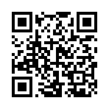 QR Code for 17dDFaDX5jF3tTiFL9c44dCWyJXmTSBabd