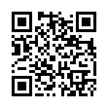 QR Code for 17dDFo32d5dqj2KA6C9PPqSKUkQfxc2BbN