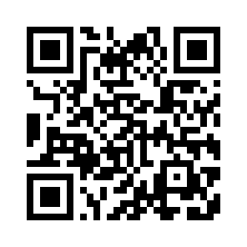 QR Code for 17dDFquDCWy1Xgy1xxGe33FDSp82nZUM44