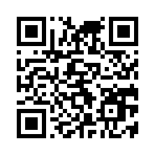 QR Code for 17dDG3anu27cGC4fc91R5o3A3fQzkms2ic