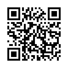 QR Code for 17dDGDdbCPVVSUpnn4nqdxKfoST6XicGdR