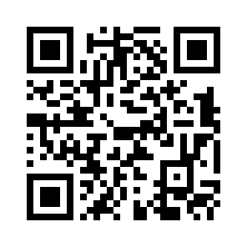 QR Code for 17dDJCgokKtFg1Kkk15ebZkAzignJvcxmh