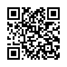 QR Code for 17dDLG4FZYweph1euH4J2RGea93ozjWGFm