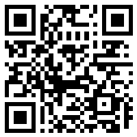QR Code for 17dDLLMDTh4e6ixmsthtPCMLNp2FvfLcZA