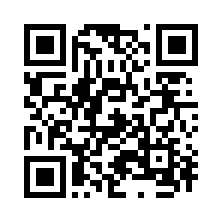 QR Code for 17dDMhFiFSKW6X77Coj9BXRfzDcKeRufT7