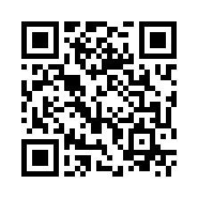 QR Code for 17dDMqZ27dRQKRLM7GRWjaqKqyhiHEF5S9
