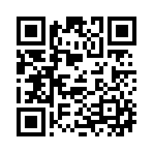 QR Code for 17dDNakKSNMx4U17cTnru5afmESFjS8fLj