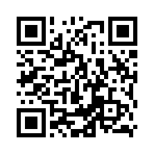 QR Code for 17dDPRXFMskKu8B2H8RsZSgAgG2YPnJKJC