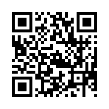 QR Code for 17dDQvHk6bFDQkxRod1TgZmdiwXnP5tHd8
