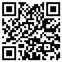 QR Code for 17dDSZbdsdfD2snMapTE6t7fnjU678ehDU