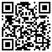 QR Code for 17dDSqF2RLDZExFKhGrsjL5JG9o5cSSL32