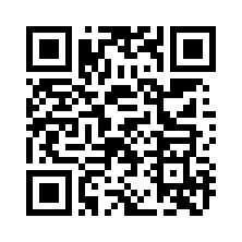 QR Code for 17dDTubtyrfKyJc6JWYWioN58CdqG4cte3