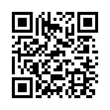 QR Code for 17dDTwcf9HnC76VFkHHCgCg7352pYKMbCK