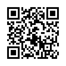 QR Code for 17dDUaJPTDH8siASSw1Ve1KxriyGcJDK82