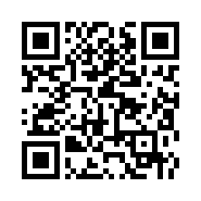 QR Code for 17dDWMXTvfre7jbW2dGDj9wZATNh9q4PGs